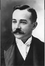 Image result for milton s. hershey
