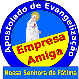 http://apenossasenhoradefatima.blogspot.com.br/p/empresa-amiga-da-evangelizacao.html