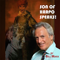  Download Son of Harpo Speaks!  A Family Portrait By Bill Marx here!