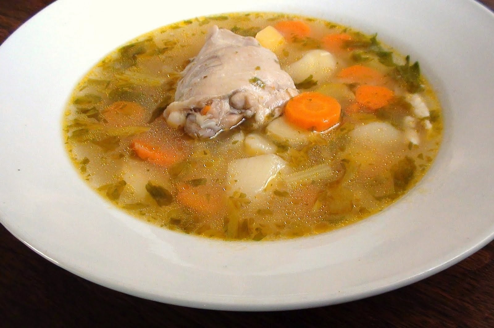 cutting-edge bedroom design thoughts