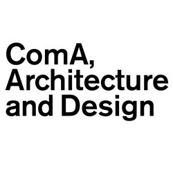 ComA, Architecture and Design