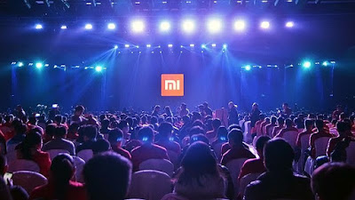 Surpreendentemente a MWC 2017 não vai ter a presença da Xiaomi 