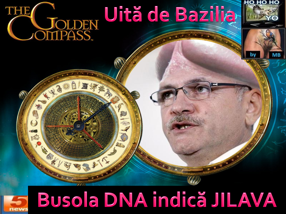 Facebook- imagini cenzurate , conturi suspendate Cap%2Bde%2Bpul%25C4%2583%2Bstilizat%2B19