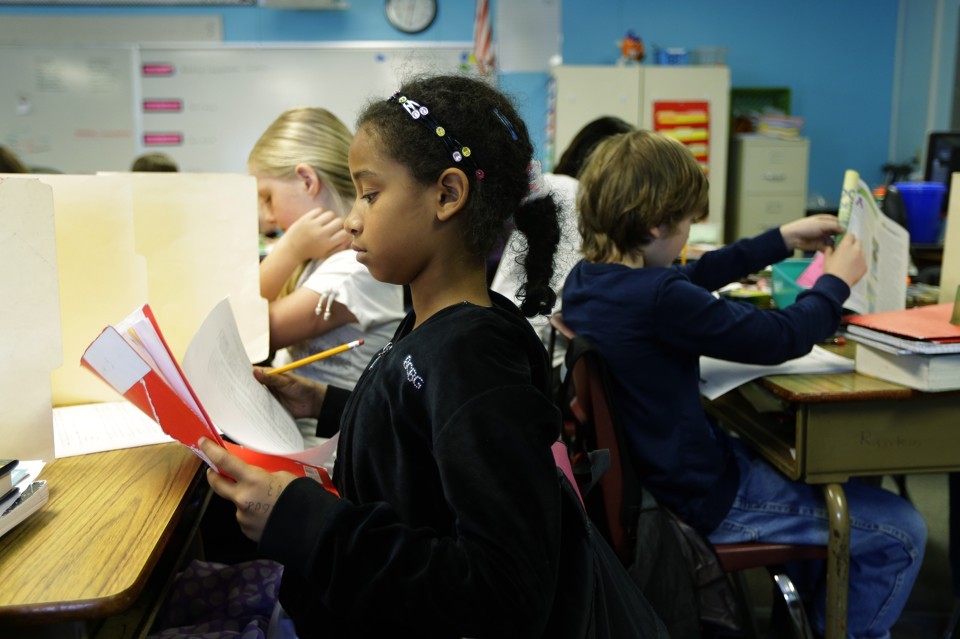 Πειράματα Φυσικής με Απλά Υλικά Science Experiments for Kids: Έρευνα