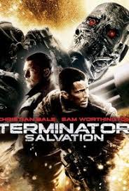 Battleship 2012 Telugu Dubbed Full Movie Download Battleship 2012 Telugu Dubbed Full Movie Download