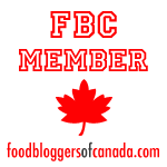 FBC Canada