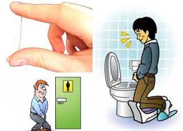 list nama obat kencing nanah yang paling ampuh list nama obat kencing nanah yang paling ampuh