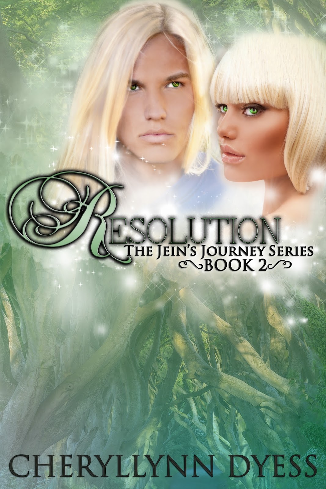 CELTICLADY'S REVIEWS: #MoBPromos The Jein's Journey Series by ...