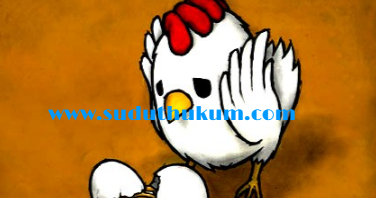 Hukum forex menurut ulama nu