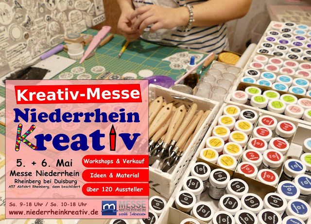 Rc Channel Blog Wrc 2005 Meiderich Nrw