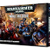 Prices and Full List for Wake the Dead 40k Battlebox and New Kill Team Releases