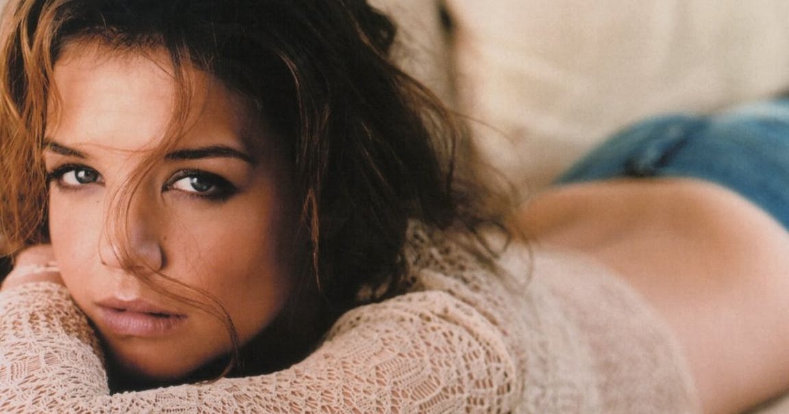 Bed too hot Clearance