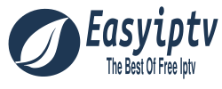 Premium IPTV Links - New M3u Playlists 15-8-2017 Premium IPTV Links - New M3u Playlists 15-8-2017
