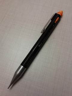 okullar aciliyor kalemmalem