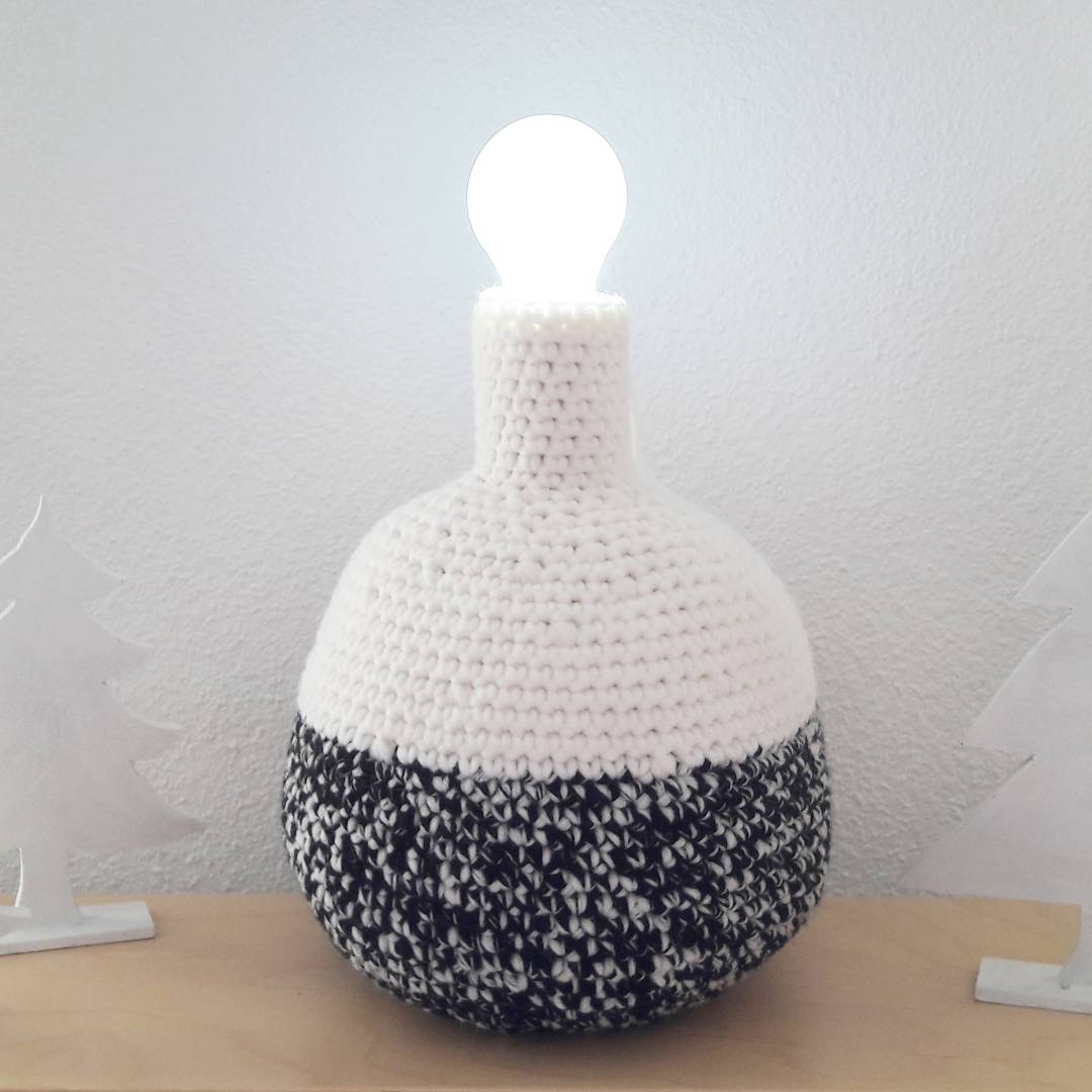 Ampoule De Lampe Avec Support Sangle à Crochet En Acier Avec Revêtement