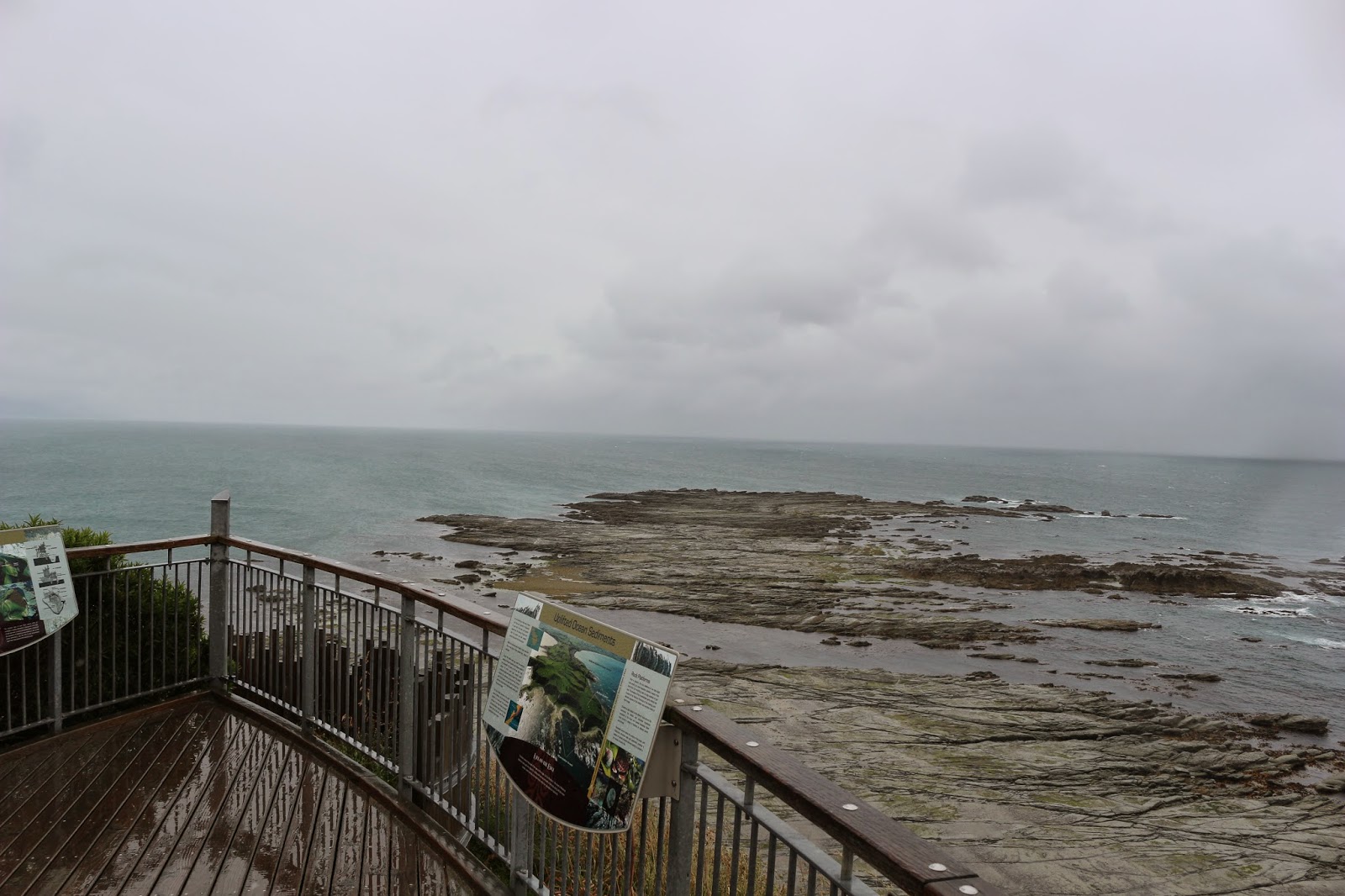 Get Man muss nicht immer alles verstehen HD