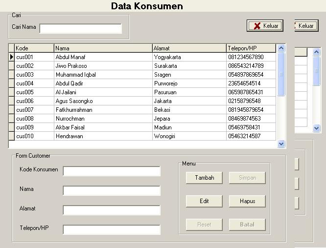 The documentary 2 album download