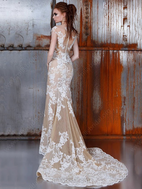 http://www.millybridal.org/trumpet-mermaid-scoop-neck-tulle-detachable-with-appliques-lace-wedding-dresses-milly00022976-13463.html