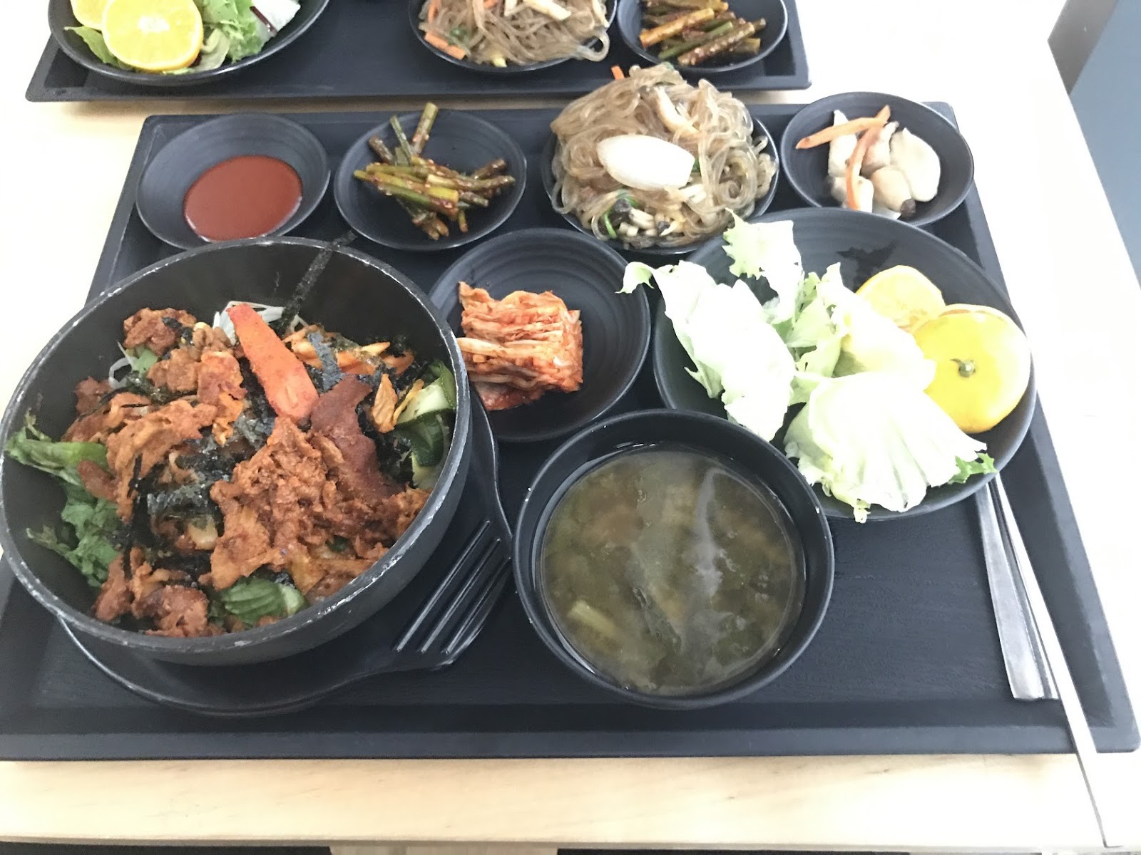 판교 식당주인들이 시위하는 이유.jpg | 인스티즈