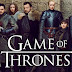 Game of Thrones Season 08 Episode 04