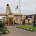 The Poly Ibadan emerges best state-owned polytechnic in Nigeria 