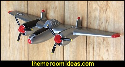 P-38 Fighter Airplane WWII Wall Decor Army Theme bedrooms - Army Room Decor - Military bedrooms camouflage decorating - Marines decor boys army rooms - camo themed rooms - Military Soldier - Uncle Sam Military home decor - Airforce Rooms - military aircraft bedroom decorating ideas - boys army bedroom ideas - Navy themed decorating P-38 Fighter Airplane WWII Wall Decor Army Theme bedrooms - Army Room Decor - Military bedrooms camouflage decorating - Marines decor boys army rooms - camo themed rooms - Military Soldier - Uncle Sam Military home decor - Airforce Rooms - military aircraft bedroom decorating ideas - boys army bedroom ideas - Navy themed decorating