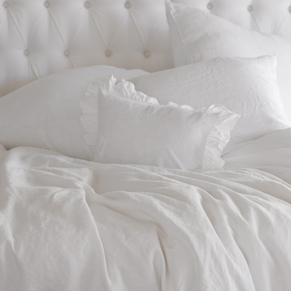 rantings of a Blue Hair Wannabe 2011