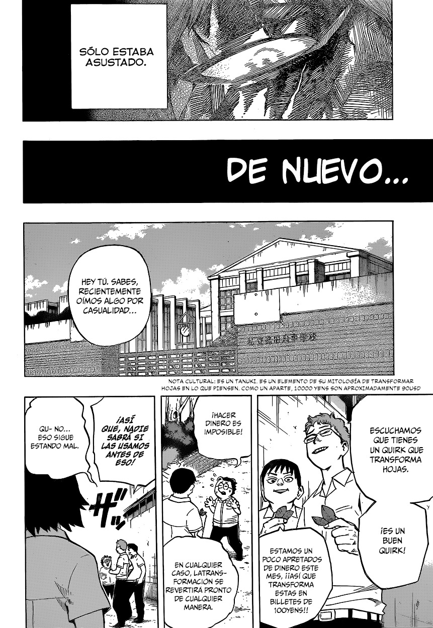 Invertir en forex desde mexico