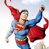 Superman (Clark Kent) Height - How Tall