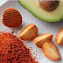 You've Been Throwing Away Your Avocado Seeds Because No One Told You They Fight Cancer!