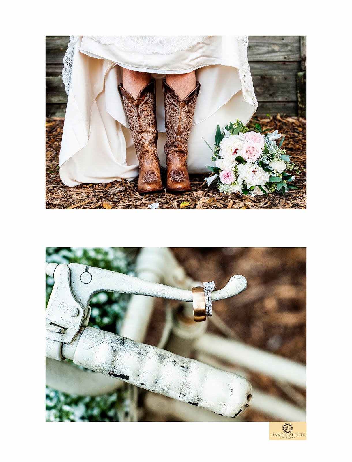 Oahu Family Photographers Hawaii Photographers Wedding