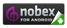 NOBEX ANDROID