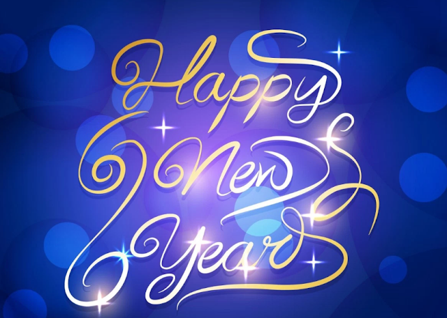 Happy New Year Wallpaper Happy New Year Wallpaper