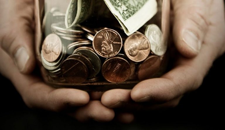 Zakat dan Relevansi Pengelolaannya oleh Negara pengertian zakat