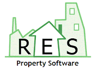 property software