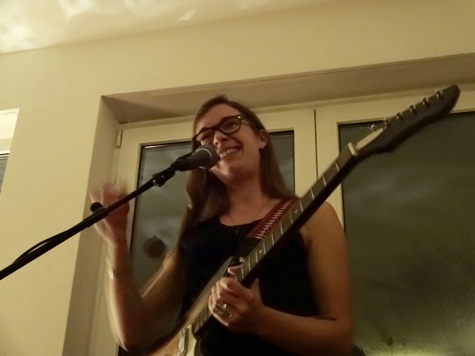 Demokratisch Links Religionen