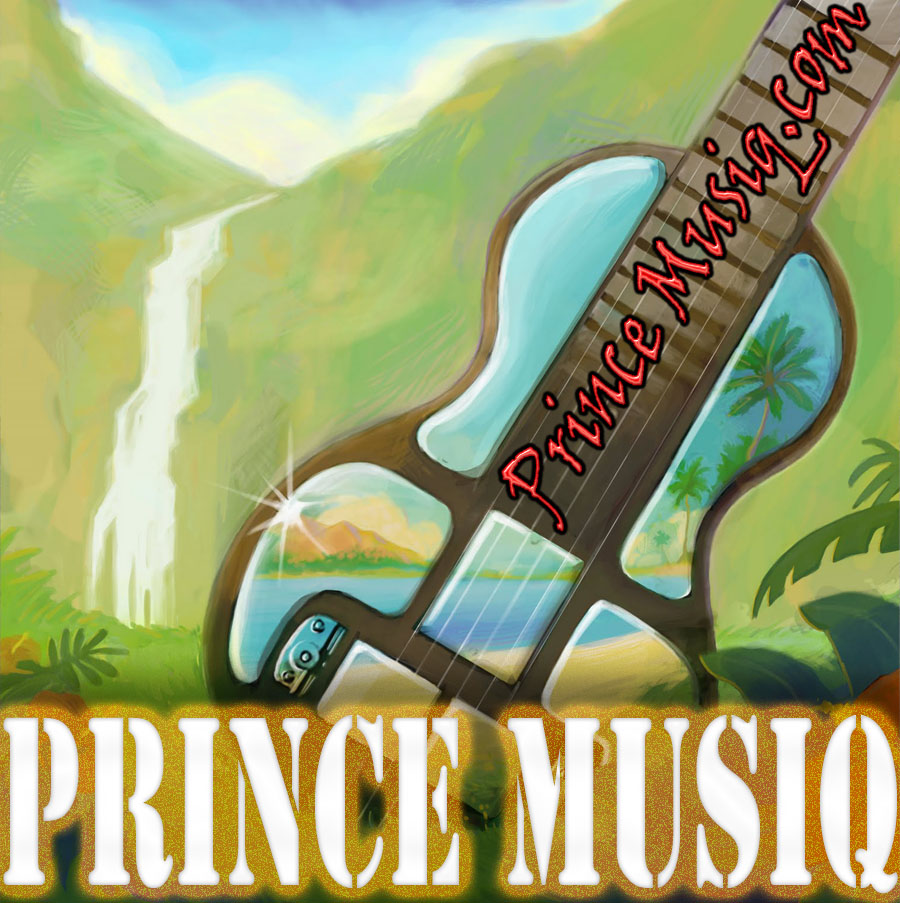 new english christian songs free download new english christian songs free download