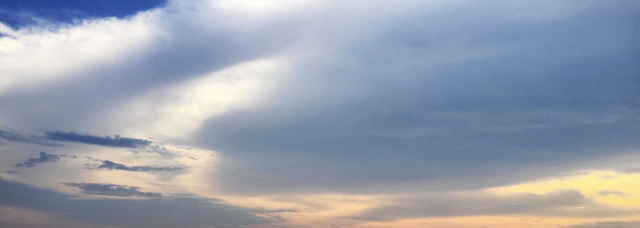 Histogram Functions in Accelerate vImage