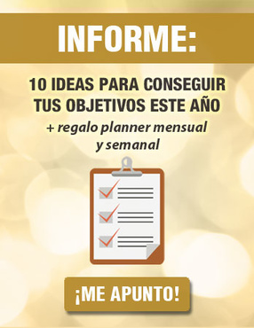 RECIBE GRATIS