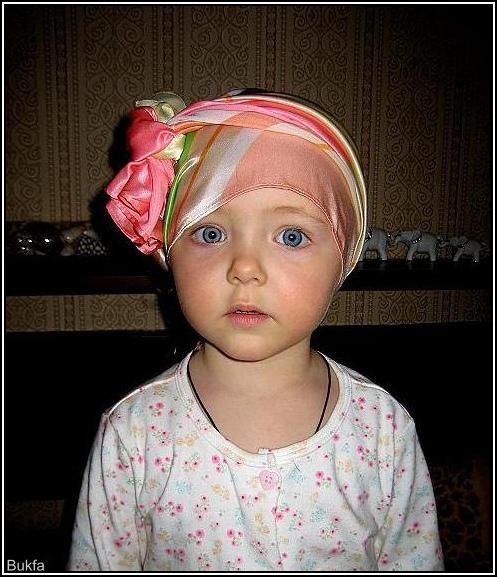 Медведь, Детские картинки, Ребенок день рождения