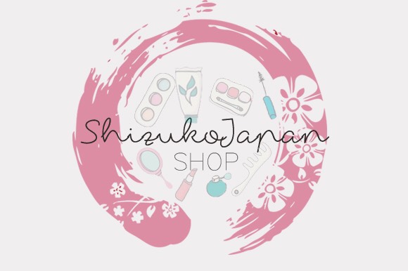 shizukojapanshop