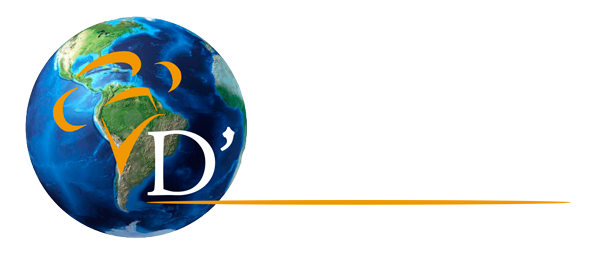 Planeta DGourmet - Tu Portal Gastronómico