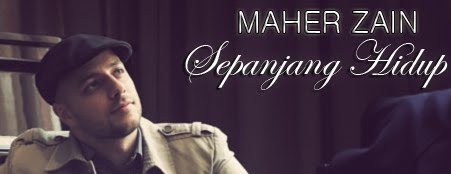 For the rest of my life maher. Махер Зейн Альхамдулиллах. For the rest of my Life Махер Зейн текст. Maher Zain for the rest of my Life. Maher Zain singing background.