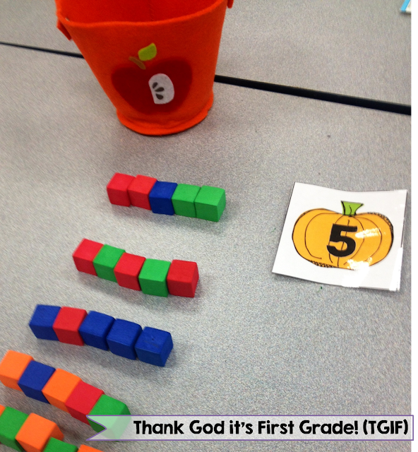 Susan Jones Teaching Counting by 2s, 5s, and 10s