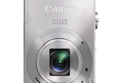 driver canon powershot a30 driver canon powershot a30