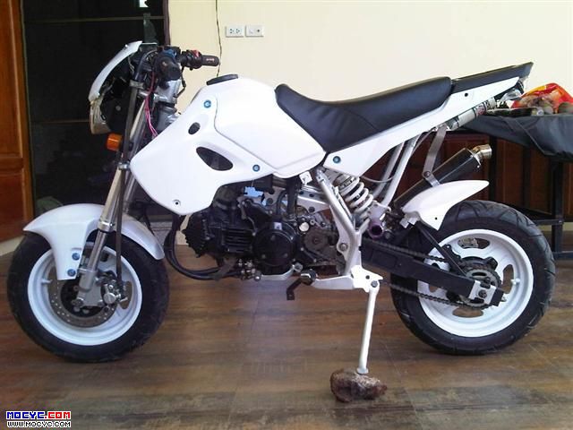 KSR KSR