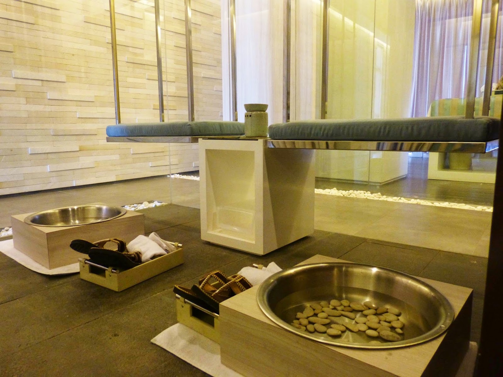 терра спа мытищи. терра спа казань фото. терра спа. терра спа. Terra spa мытищи.