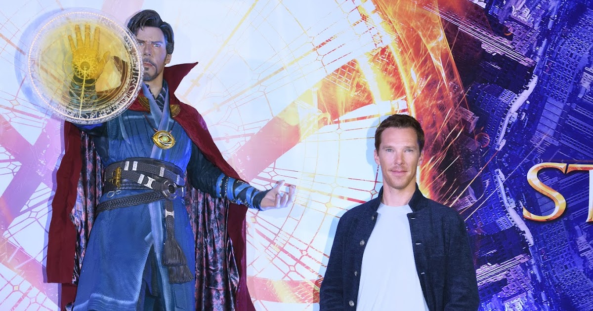 download dr strange hong kong sanctum download dr strange hong kong sanctum