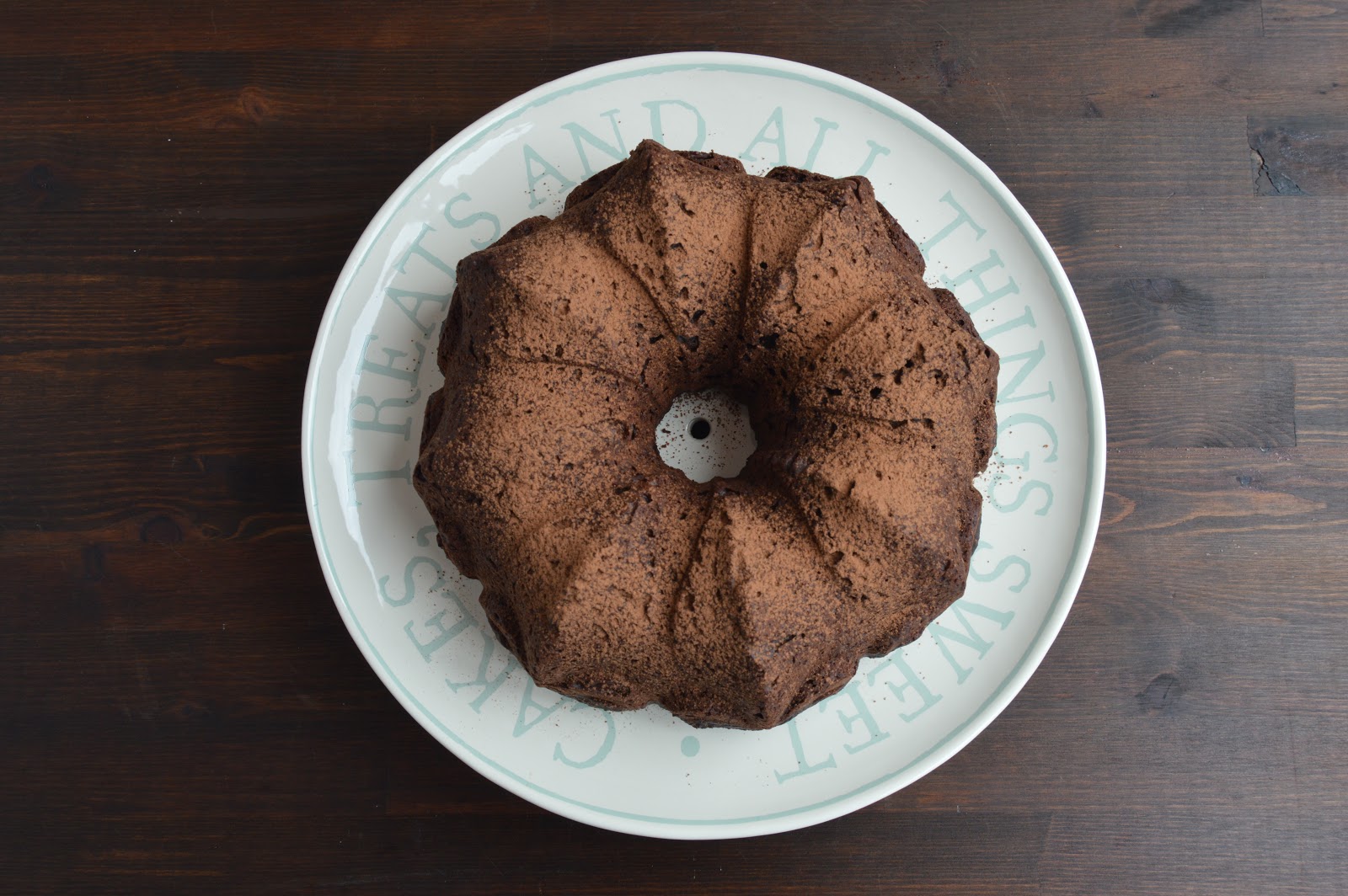 Les Petits Desserts De Zou - Larousse Jeunesse Collectif