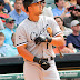 José Abreu ya se ve como el de antes en los Medias Blancas